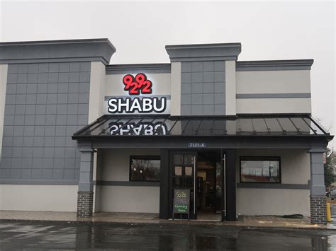 Hot pot restaurant to open in Annandale - Annandale Today