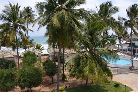 Trincomalee Pigeon Island Mysrilankatravel