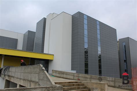 Klinički Centar Niš