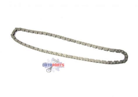 CHAIN CAM YAMAHA 125 YZF R ALG 7410091