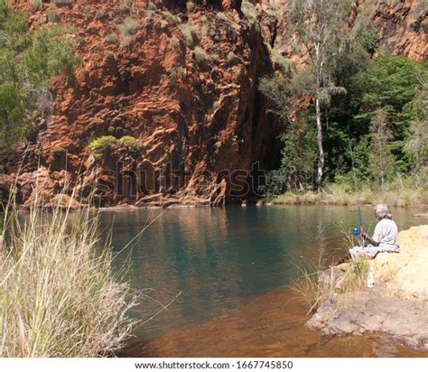 525 Indigenous Women Fishing Images, Stock Photos & Vectors | Shutterstock