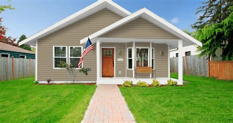 What Is Dutch Lap Vinyl Siding Renoworks