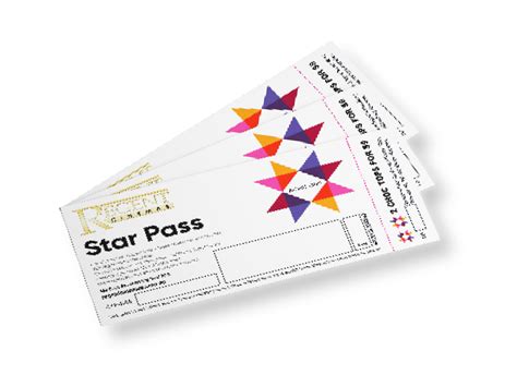 Vrewards Regent Cinemas Albury