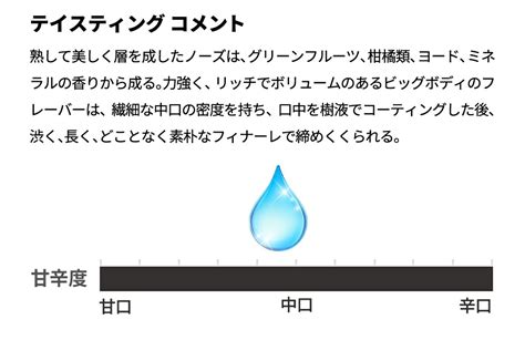 楽天市場シャブリ グラン クリュ 特級 ブーグロ 2019 ドメーヌ ウィリアム フェーブル 自然派 ヴァン ナチュール ビオディナミ