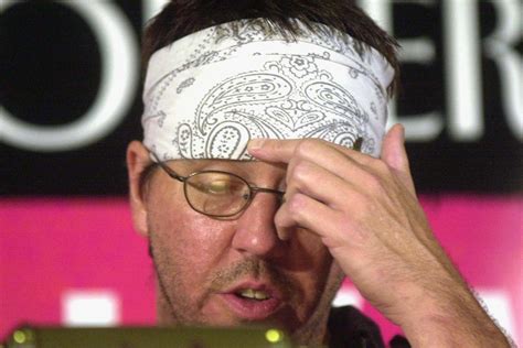 5 David Foster Wallace essays you need to read before The End of the ...