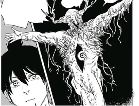 Datos Sobre Aki Hayakawa En Chainsaw Man Que No Deber As Perderte