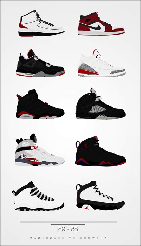 Air Jordan Logo Vector at Vectorified.com | Collection of Air Jordan ...