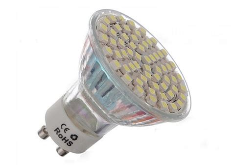 10 differnet types of popular Led lamps | Warisan Lighting
