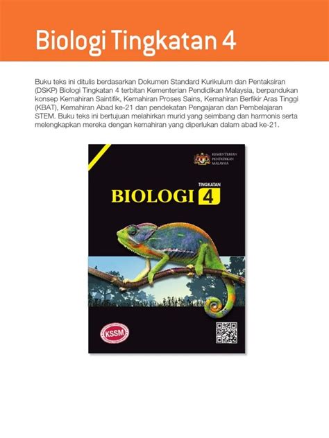 Anyflip Jawapan Modul Sains Tingkatan 4 Nilam Publication Amali Proses Sains Tg1 Membalik Buku