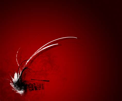 psd illustration images graphic design fruit graphic design fruit