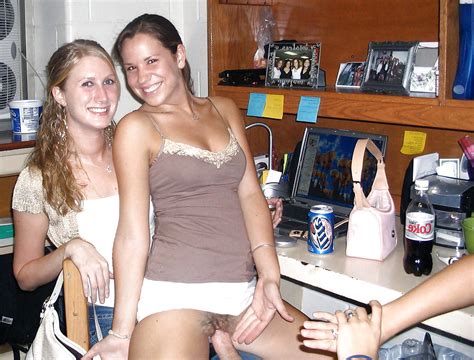 Girls Having Fun Porn Pictures XXX Photos Sex Images PICTOA