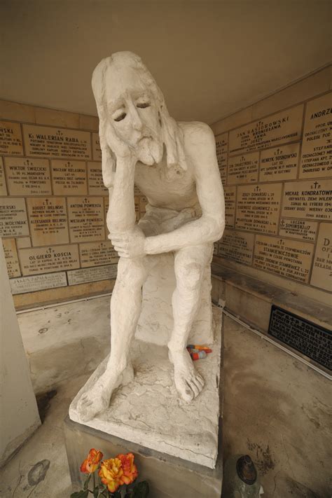 Samyang 14 mm f/2.8 ED AS IF UMC review - Summary - LensTip.com