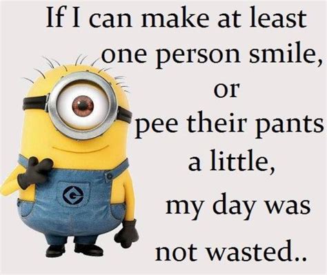 Despicable Minions Minions Humor Cute Minions Funny Minion Quotes
