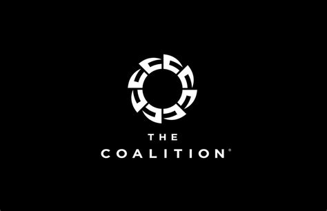 The Coalition estaría trabajando en una nueva IP para Xbox – Generacion ...