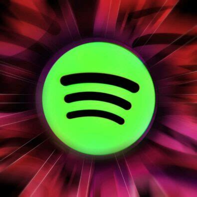 How To Customize Spotify Playlist Cover Photos Spotiflex