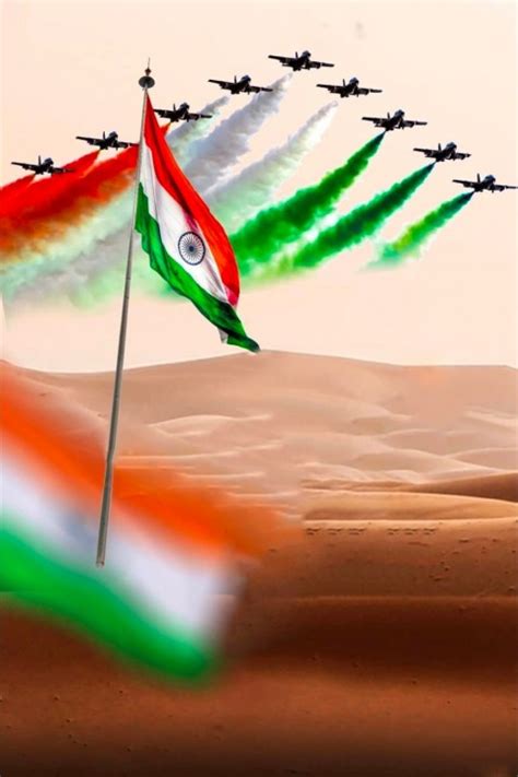 15 August Independence Day Cb Picsart Editing Background 2021 Cbeditz