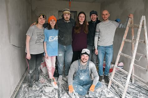 Осередки - БУР