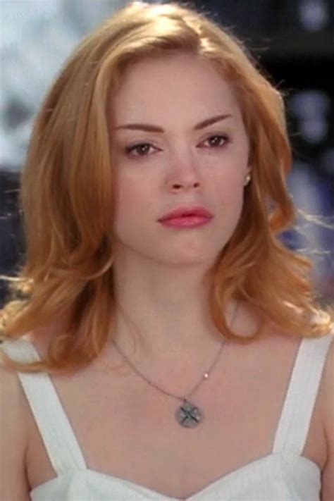 Paige Matthews Charmed Season 6