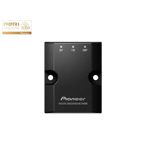 Pioneer TS-Z65C
