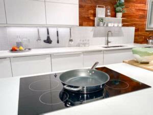 How To Replace Electric Stove Hot Plate Step By Step Guide