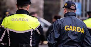 Garda Aware Of Kerry Premises Allegedly Used By Sex Workers Radiokerry Ie Radiokerry Ie