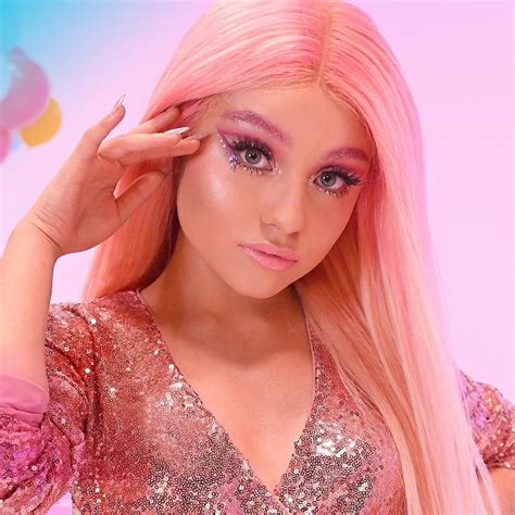 Nadie Te Entiende é O Novo Single Solo De Karol Sevilla Latinos Brasil