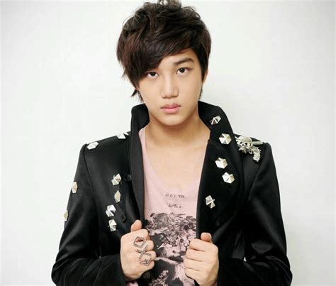 Kai image