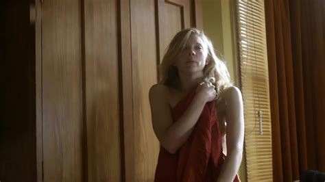 Natalie Dormer Vigorous Sex Scene From The Fades Scandalpost
