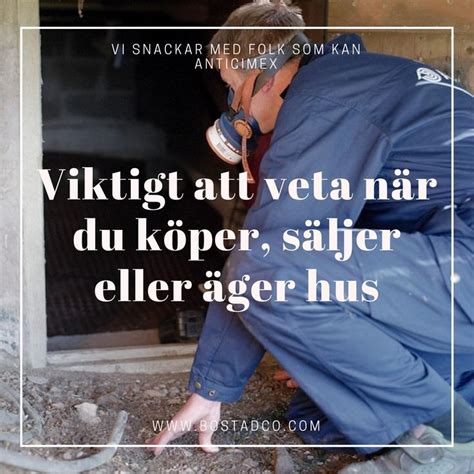 I Bloggen F Rra Veckan Handlade Bloggen Om Fel I Bostad Och Om Hur Du