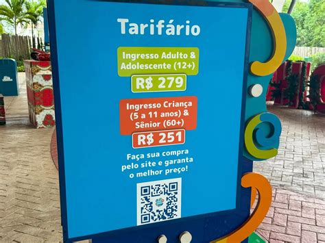 Como O Hot Park Em Rio Quente Alice Pelo Mundo