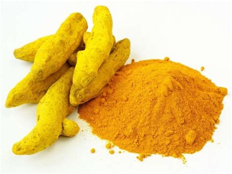 22 Surprising Benefits And Uses Of Turmeric And Curcumin Organic Facts