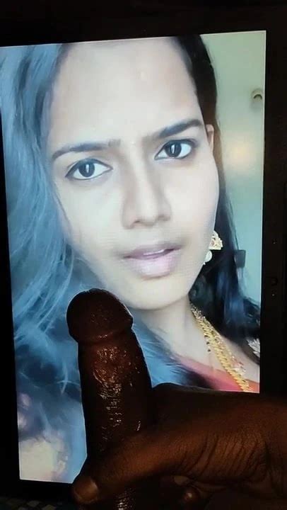 Amala Paul Cumtribute Indian Gay Man Man Porn Xhamster
