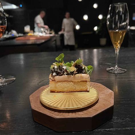 The 7 Most Expensive Restaurants In Chicago In 2022 Chef S Pencil