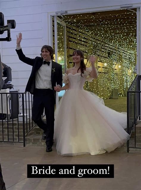 Cant believe they did it right under our noses! : r/porterrobinson