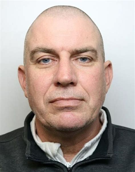 Sex Offenders Database UK Grimsby