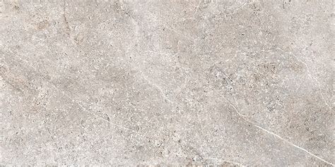 Landstone Gravel Antislip Rettificato 60x30cm Porcelain Stoneware Floor