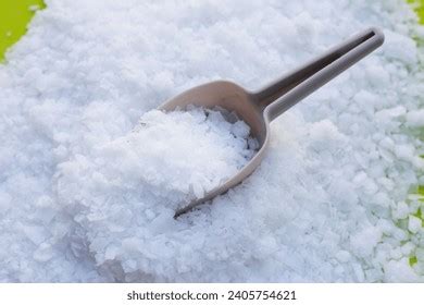 Sodium Hydroxide Naoh Caustic Soda Stock Photo Shutterstock