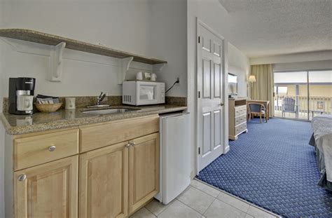 Discount Coupon For Carousel Resort Hotel And Condominiums In Ocean City
