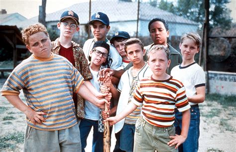 The Sandlot | George Eastman Museum