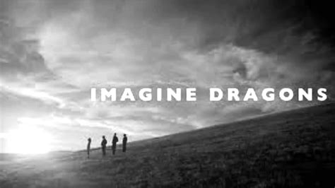 Share More Than 59 Imagine Dragons Wallpaper Latest In Cdgdbentre