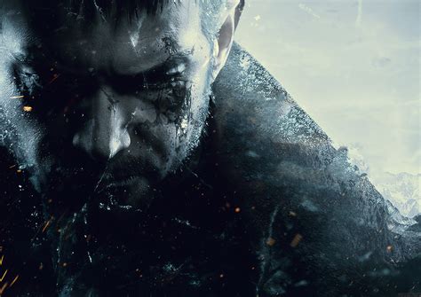 Resident Evil Village Wallpaper,HD Games Wallpapers,4k Wallpapers ...