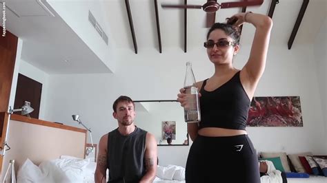 Ischtar Isik Nude OnlyFans Leaks Fappening Page FappeningBook