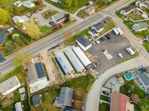 435 Fairview Ave, Coventry, RI 02816 - Retail for Sale | LoopNet