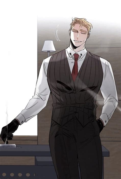 Шампанское и розы Roses and Champagne | Handsome anime guys, Hot anime ...