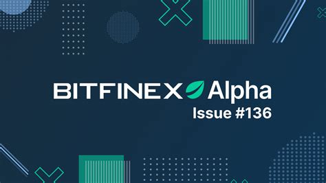 Bitfinex Alpha Btc Sell Side Liquidity Drying Up Public News