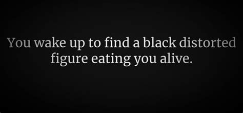 The Gay Quiz But It S In Quotev ROBLOX Quiz Quotev