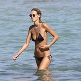 Michaela Kocianova Nude OnlyFans Leaks Fappening FappeningBook