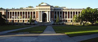 Oregon State University - Wikipedia