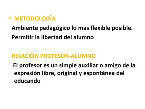 Sintesis De Modelos Pedagogicos Y Teorias Ppt