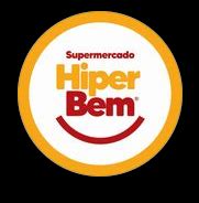 Supermercado Hiperbem Parnamirim Contrata Para Diversas Vagas Recife